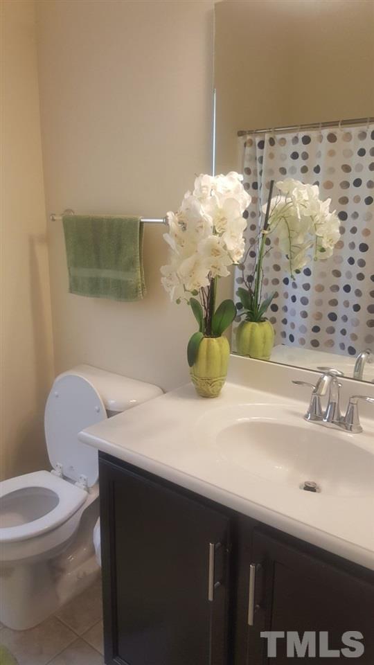 835 Davidson Point Road, Unit 8 Cary, NC 27513 - Photo 10 of 14