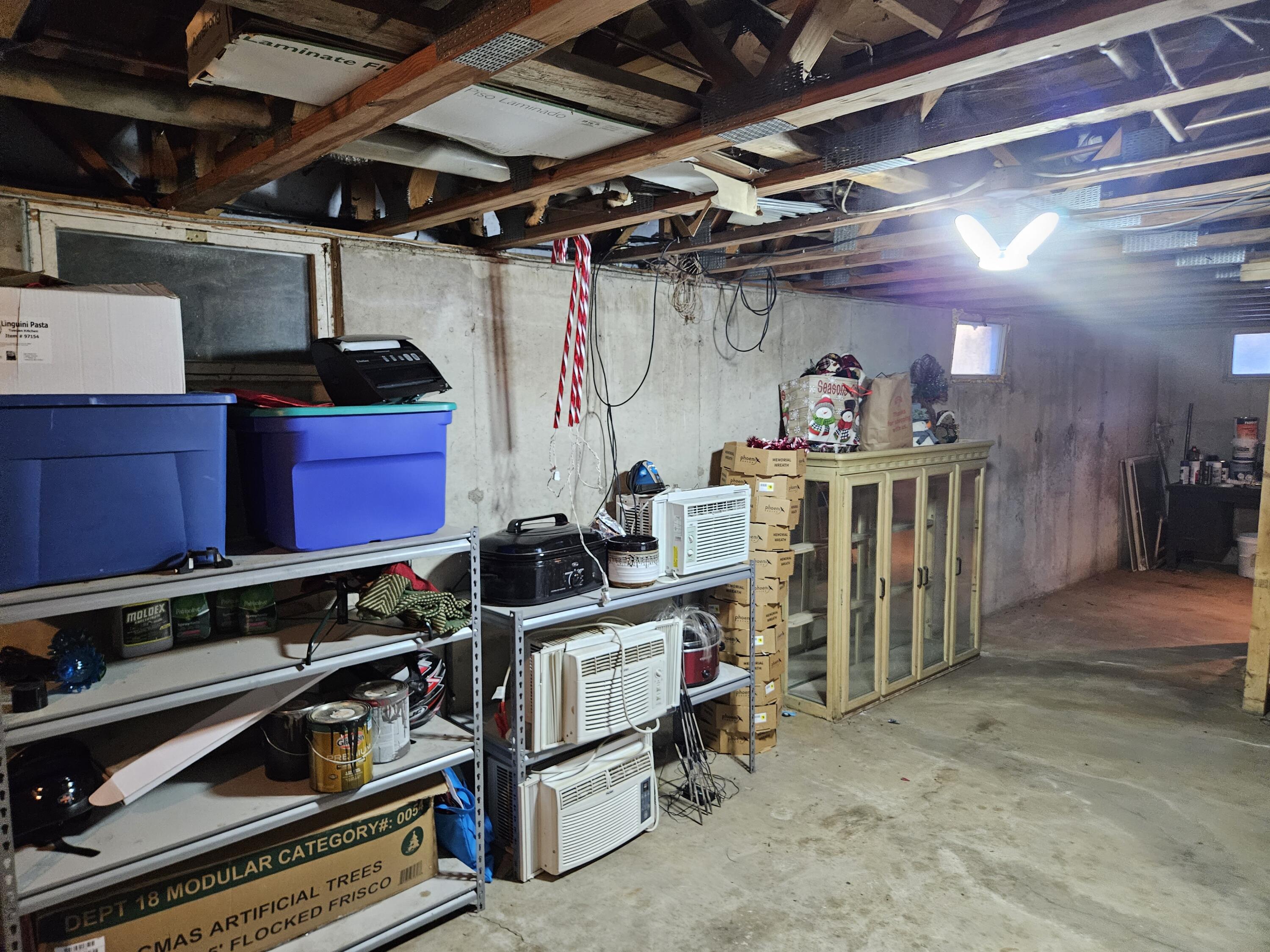 320 Ridge Road Plymouth, ME 04969 - Photo 27 of 40 20240105_081617