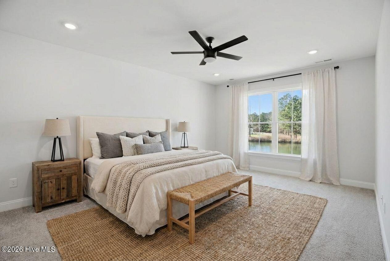 321 Riversound Drive Edenton, NC 27932 - Photo 25 of 69 321 - Virtual stage master bed