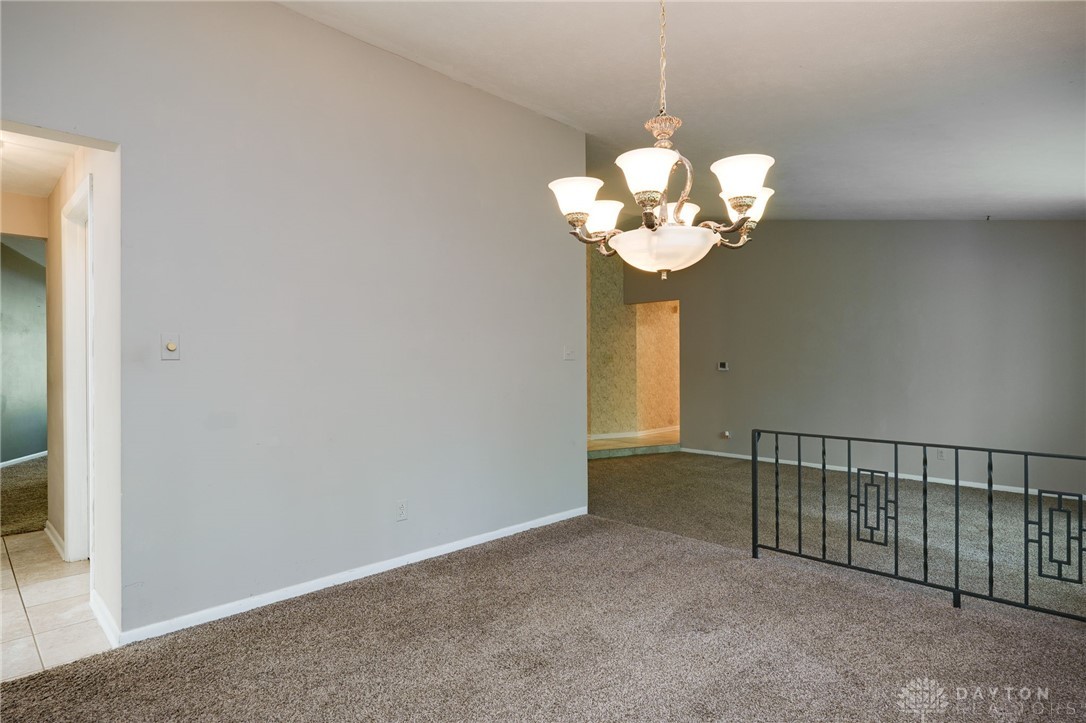 5660 Overbrooke Road Dayton, OH 45440 - Photo 12 of 37 Gallery Image 12