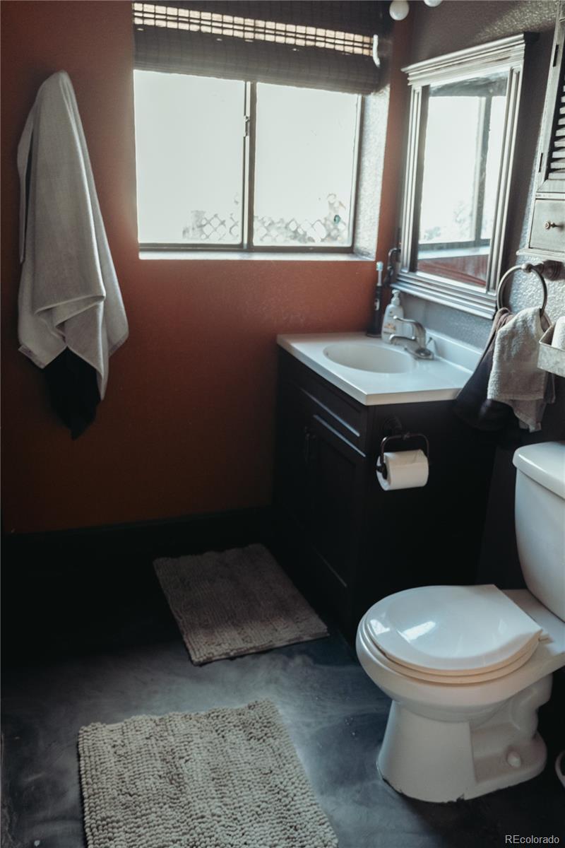 3419 Decatur Street Denver, CO 80211 - Photo 11 of 20