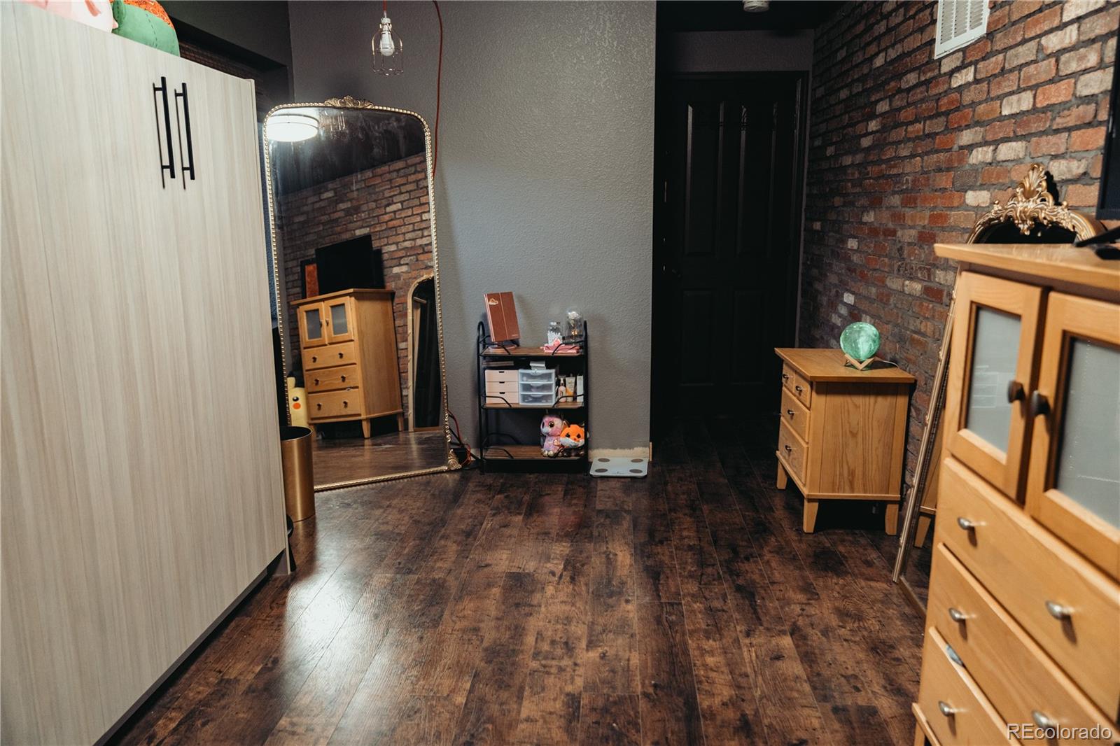 3419 Decatur Street Denver, CO 80211 - Photo 13 of 20