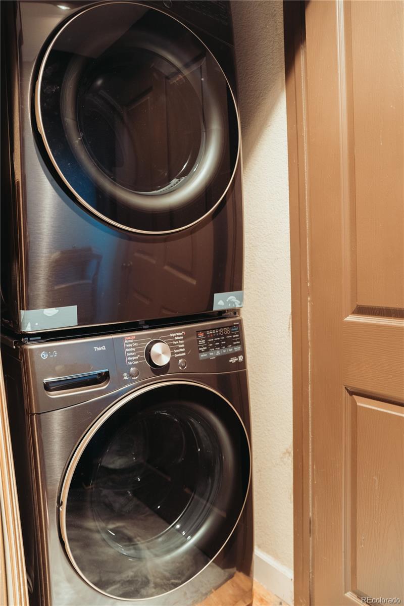 3419 Decatur Street Denver, CO 80211 - Photo 15 of 20