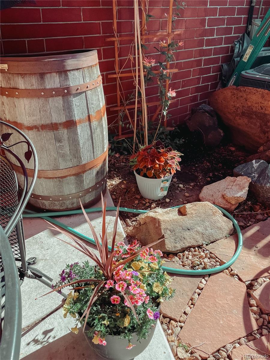 3419 Decatur Street Denver, CO 80211 - Photo 19 of 20