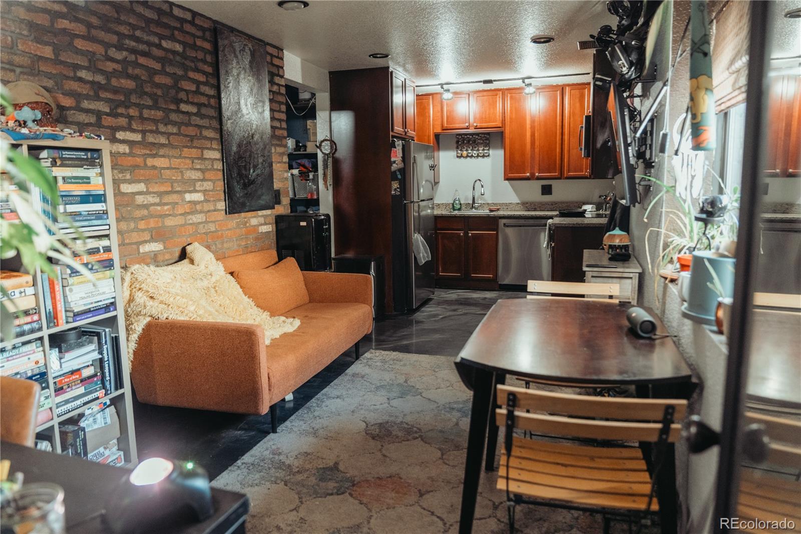 3419 Decatur Street Denver, CO 80211 - Photo 2 of 15