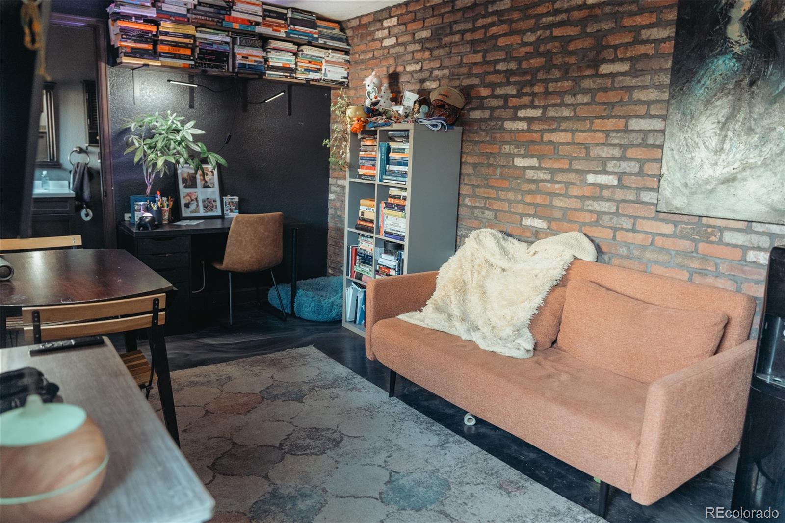 3419 Decatur Street Denver, CO 80211 - Photo 3 of 15