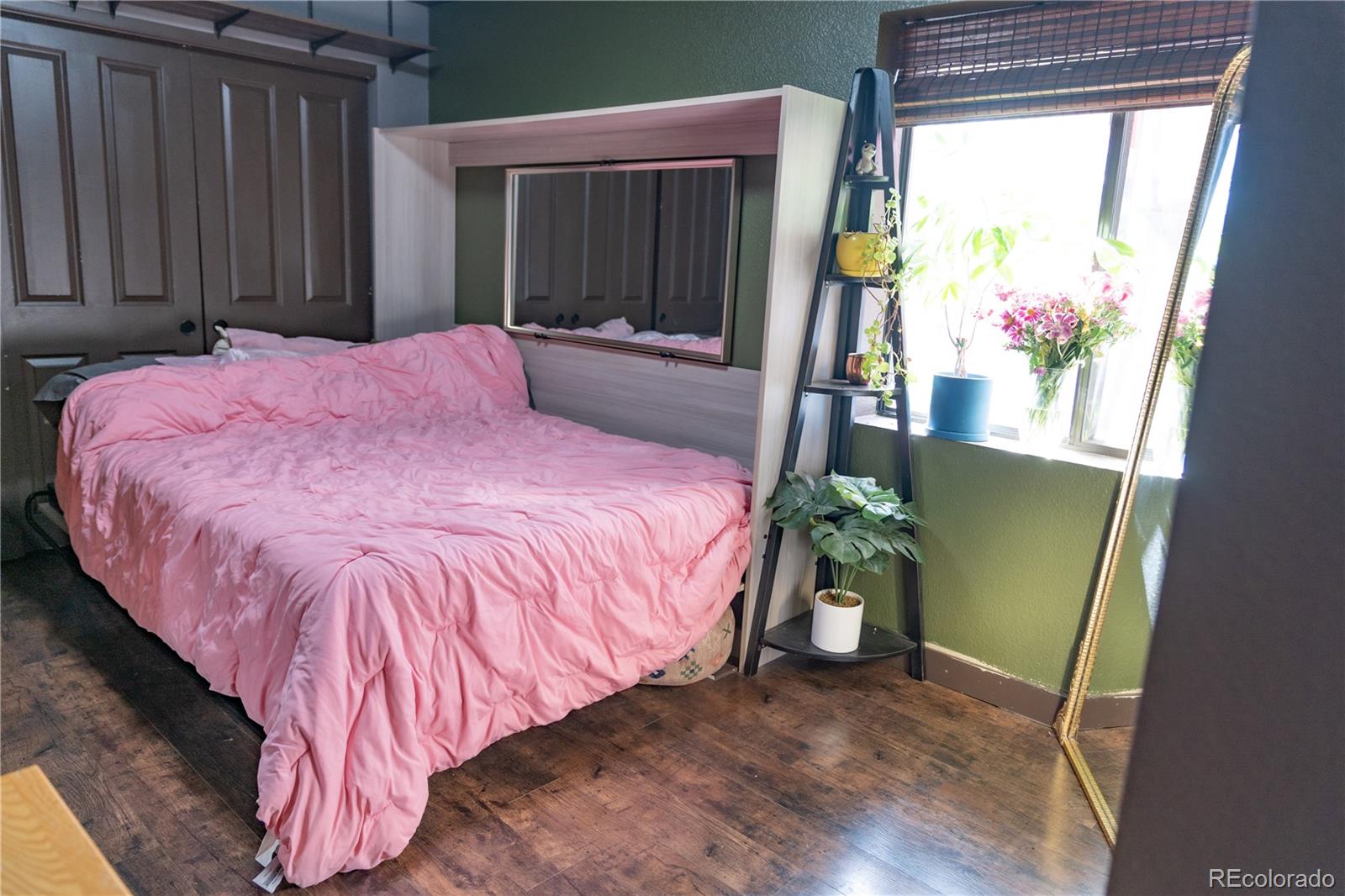 3419 Decatur Street Denver, CO 80211 - Photo 5 of 15