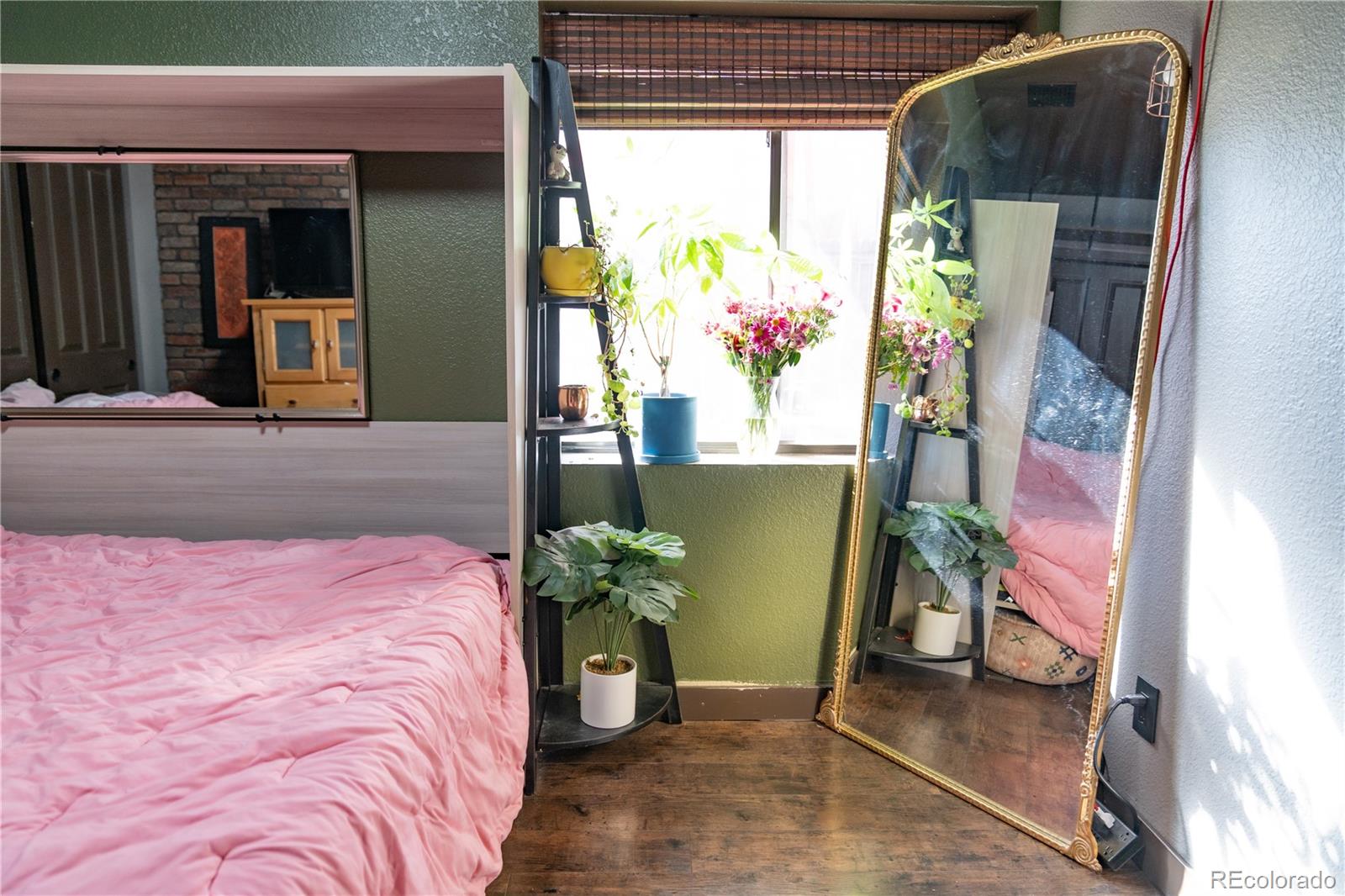 3419 Decatur Street Denver, CO 80211 - Photo 6 of 15