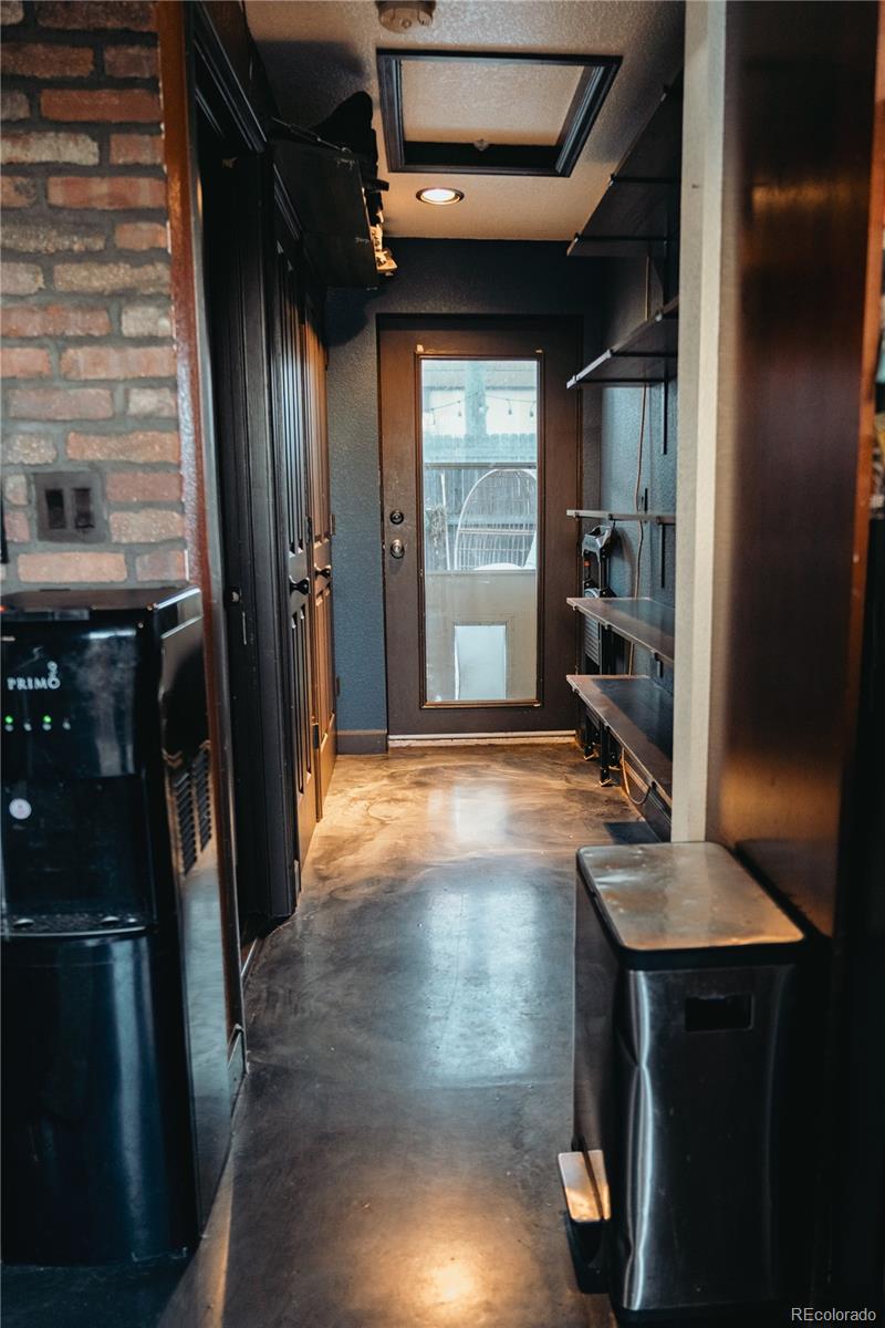 3419 Decatur Street Denver, CO 80211 - Photo 8 of 20