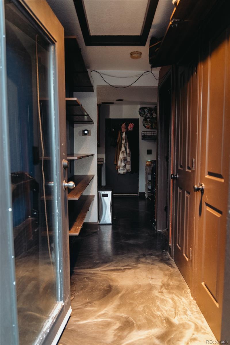 3419 Decatur Street Denver, CO 80211 - Photo 9 of 20