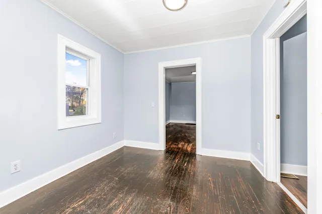 $210,000 | 156 Abbie Street Southeast, Wyoming, MI 49548