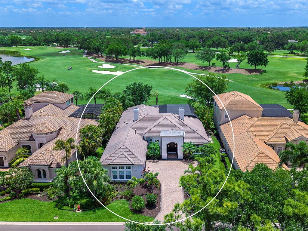 7431 Greystone Street Lakewood Ranch, FL 34202 - Photo 73 of 85
