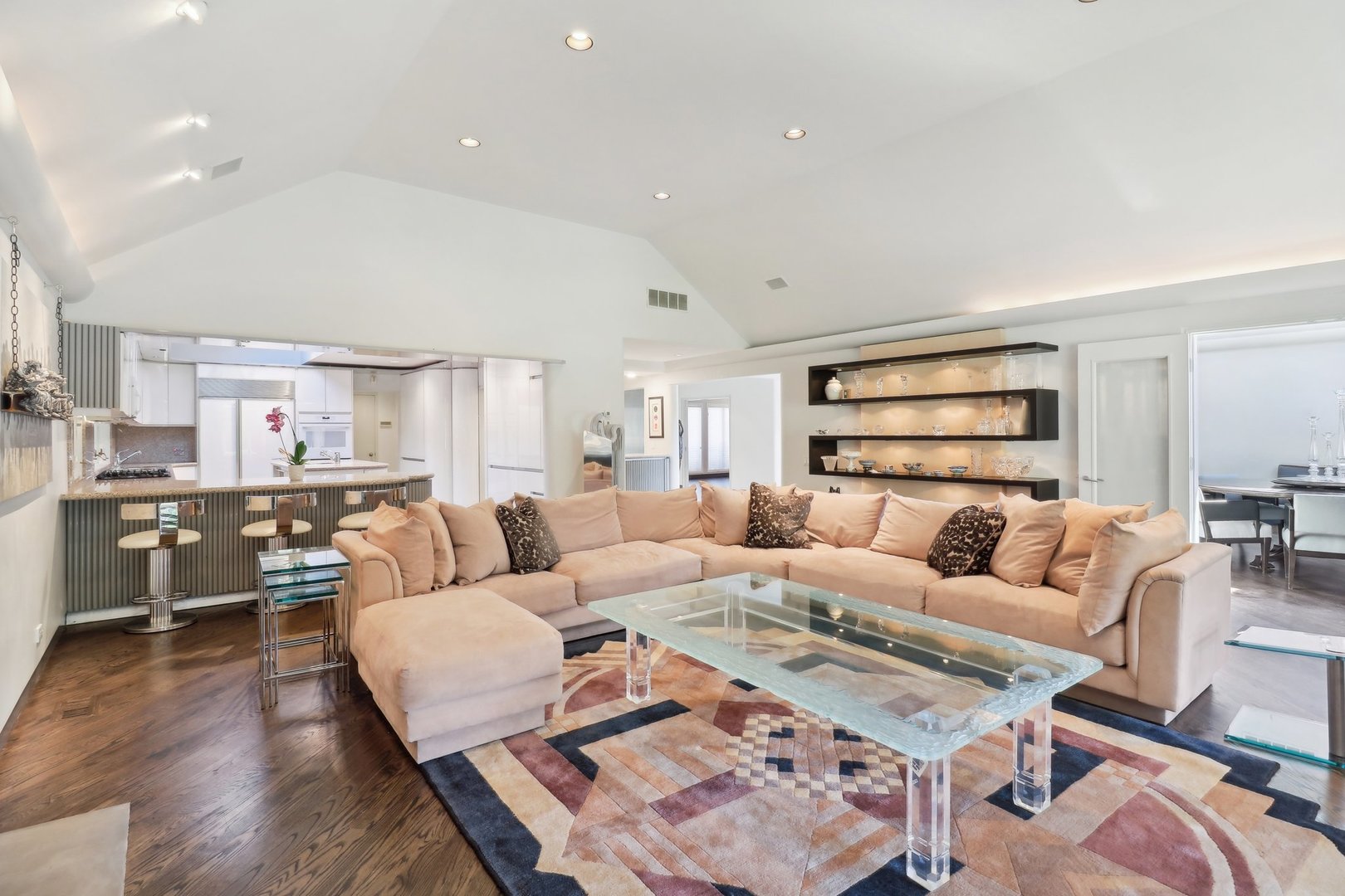 1044 North Happ Road Northfield, IL 60093 - Photo 11 of 49