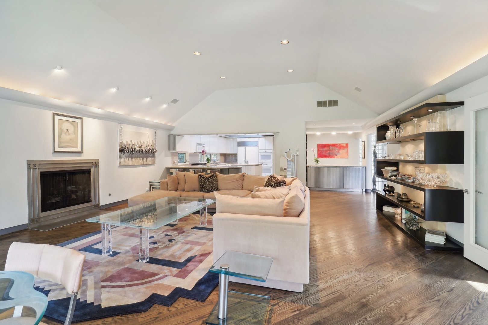 1044 North Happ Road Northfield, IL 60093 - Photo 12 of 49