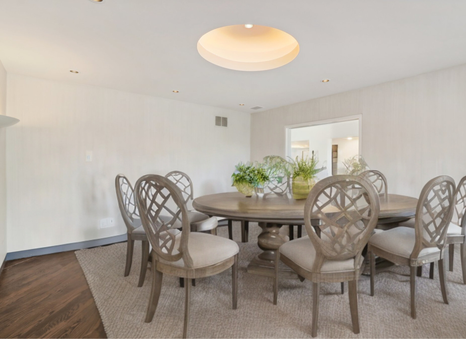 1044 North Happ Road Northfield, IL 60093 - Photo 15 of 49