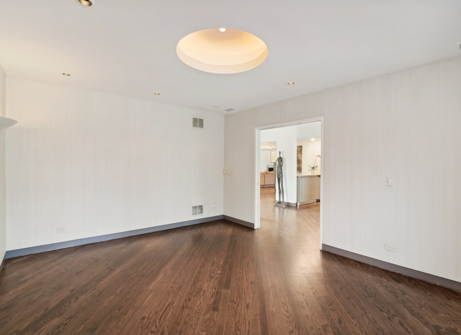 1044 North Happ Road Northfield, IL 60093 - Photo 16 of 49