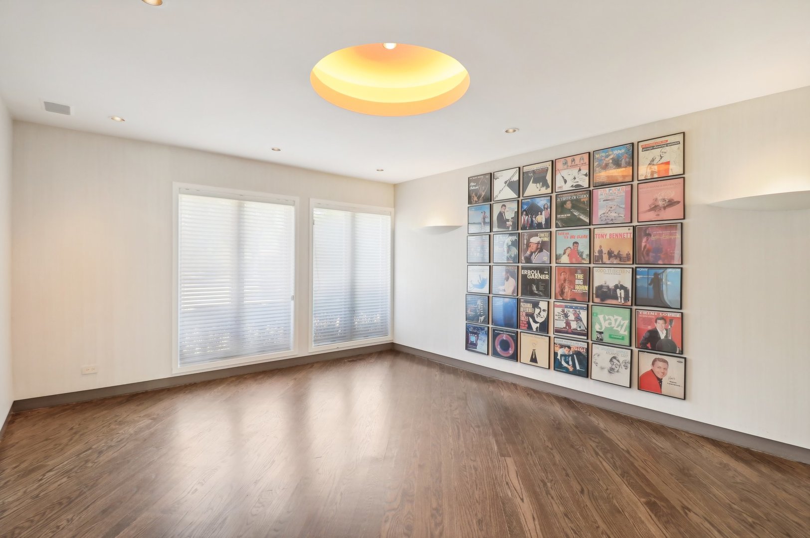 1044 North Happ Road Northfield, IL 60093 - Photo 17 of 49