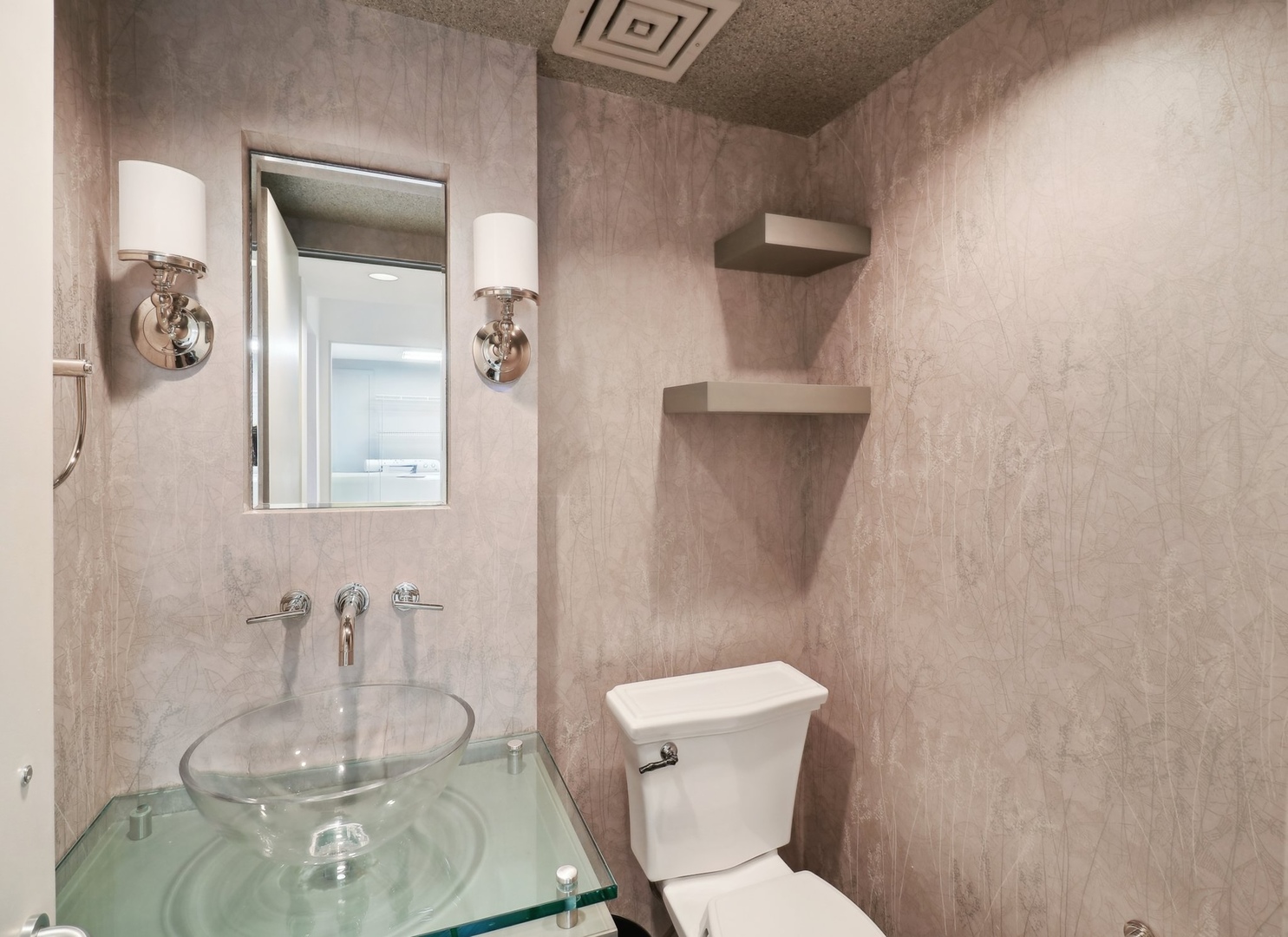 1044 North Happ Road Northfield, IL 60093 - Photo 18 of 49