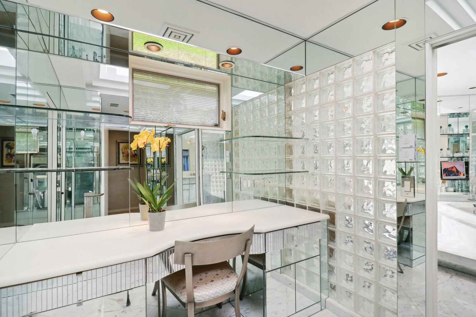 1044 North Happ Road Northfield, IL 60093 - Photo 20 of 49