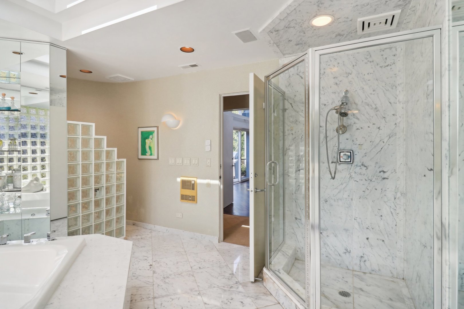 1044 North Happ Road Northfield, IL 60093 - Photo 23 of 49