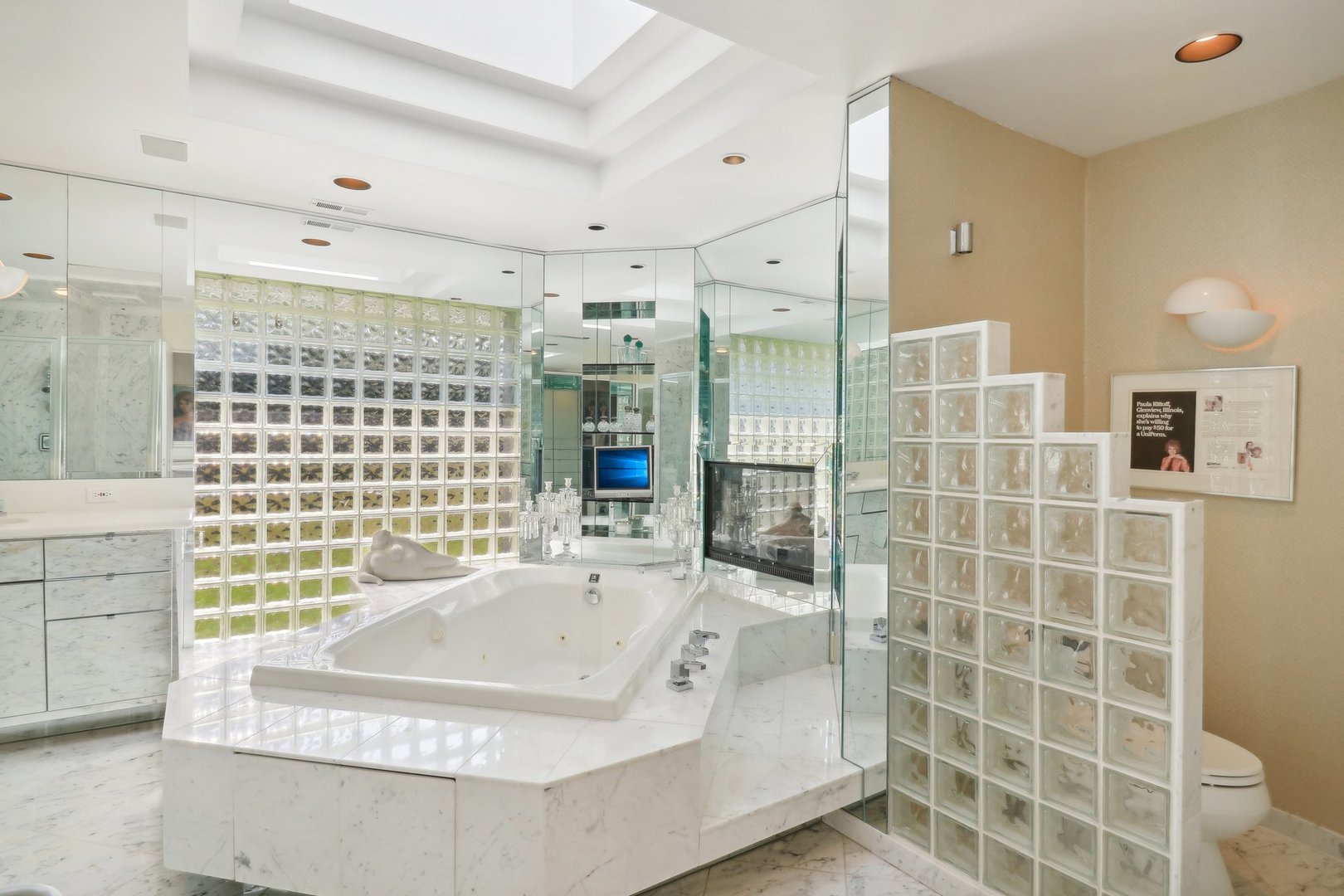 1044 North Happ Road Northfield, IL 60093 - Photo 24 of 49