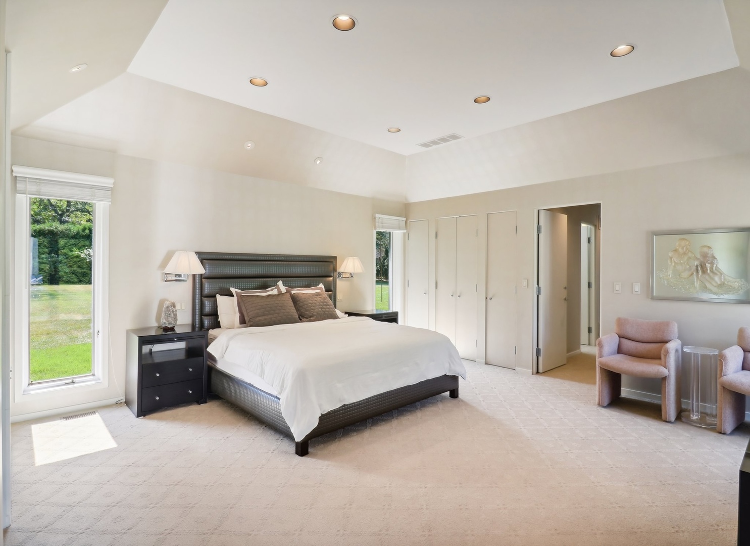 1044 North Happ Road Northfield, IL 60093 - Photo 26 of 49