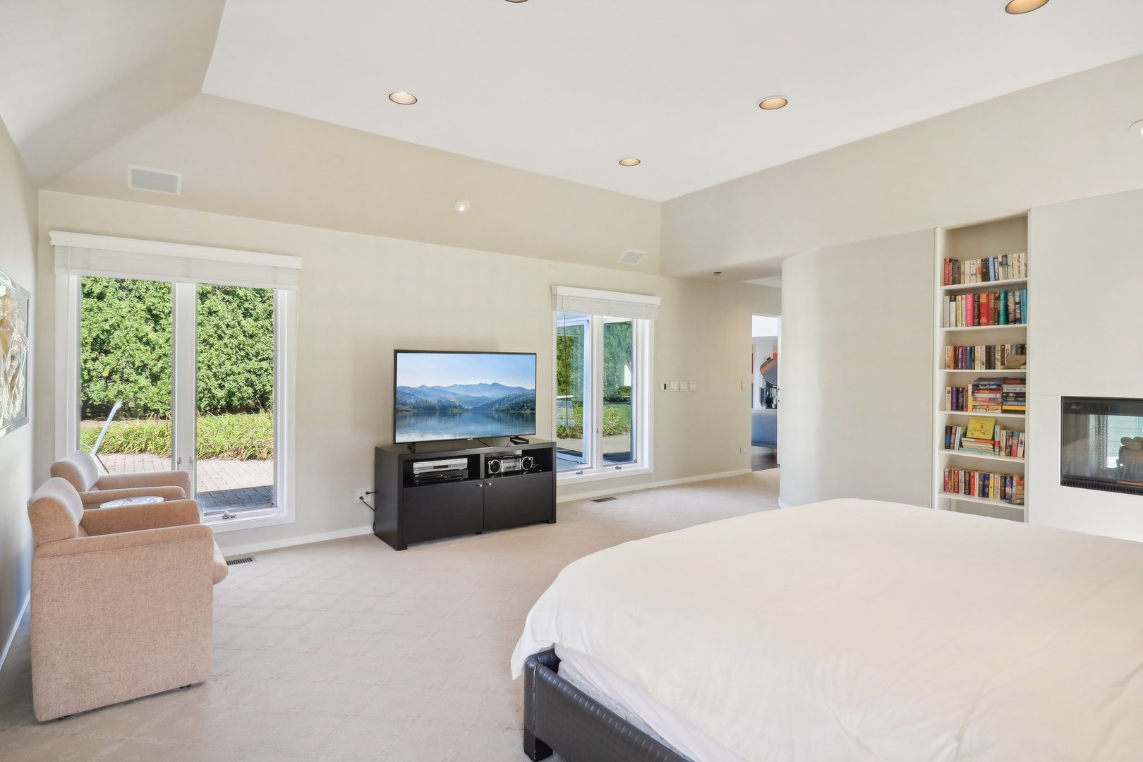 1044 North Happ Road Northfield, IL 60093 - Photo 27 of 49