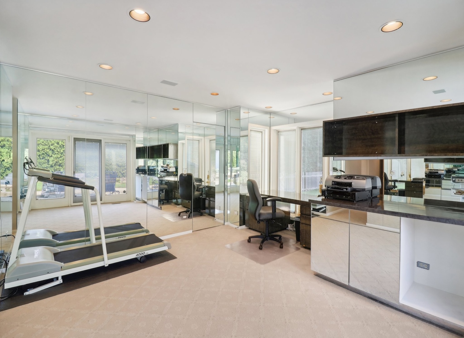 1044 North Happ Road Northfield, IL 60093 - Photo 29 of 49