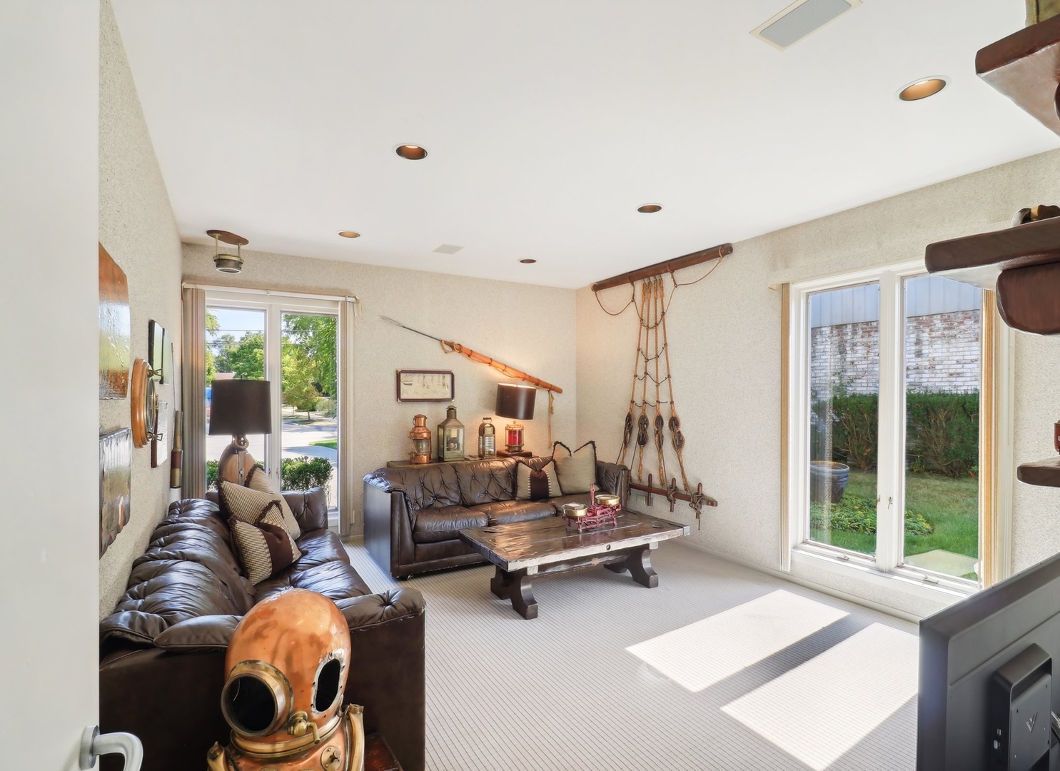 1044 North Happ Road Northfield, IL 60093 - Photo 30 of 49