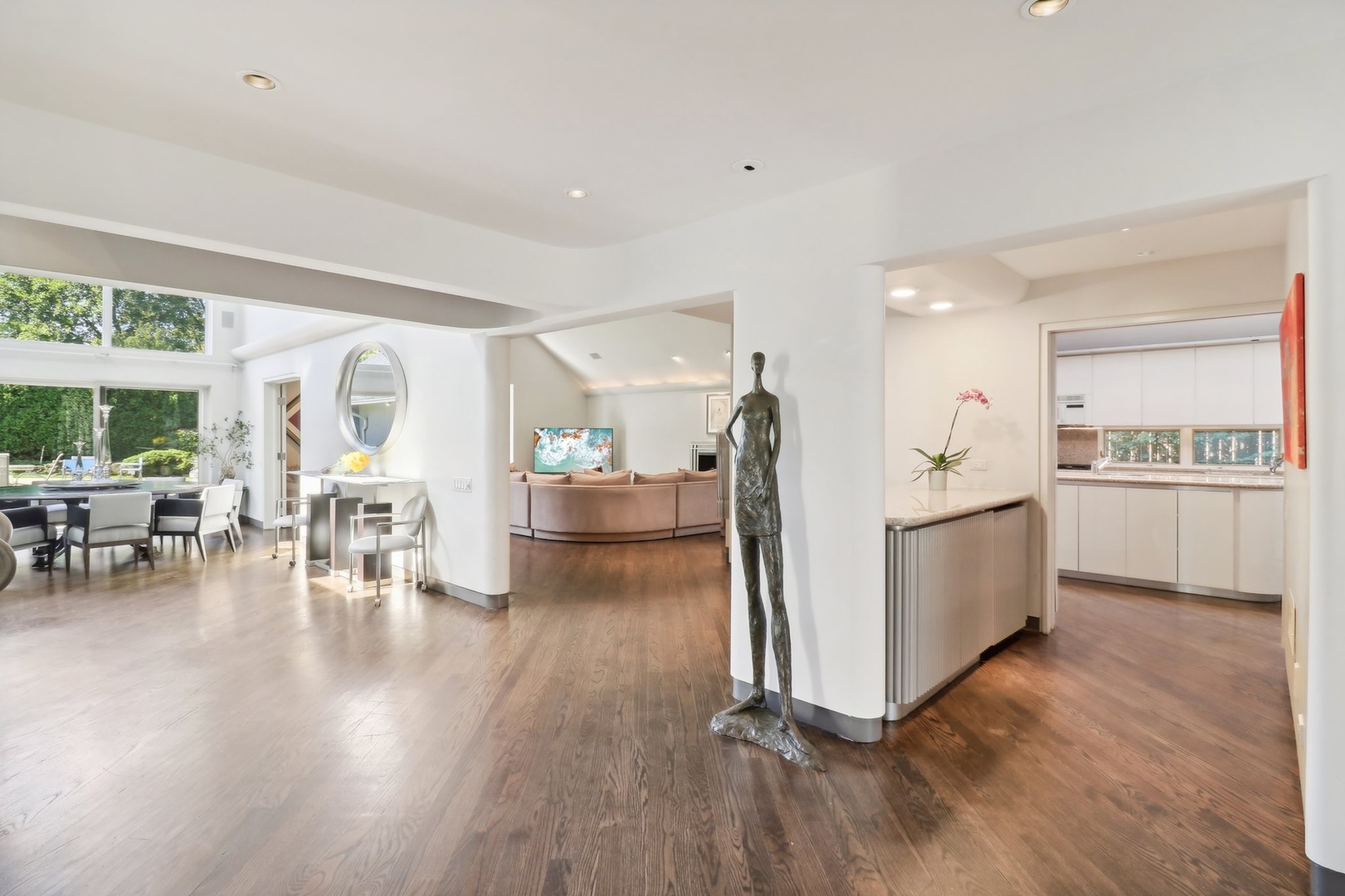 1044 North Happ Road Northfield, IL 60093 - Photo 3 of 49