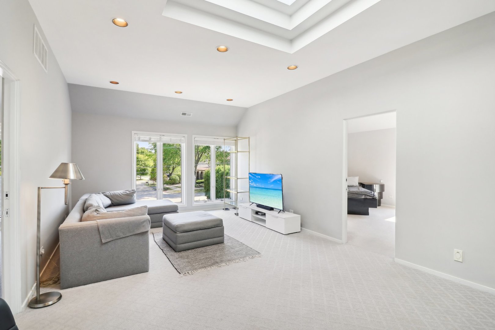 1044 North Happ Road Northfield, IL 60093 - Photo 36 of 49