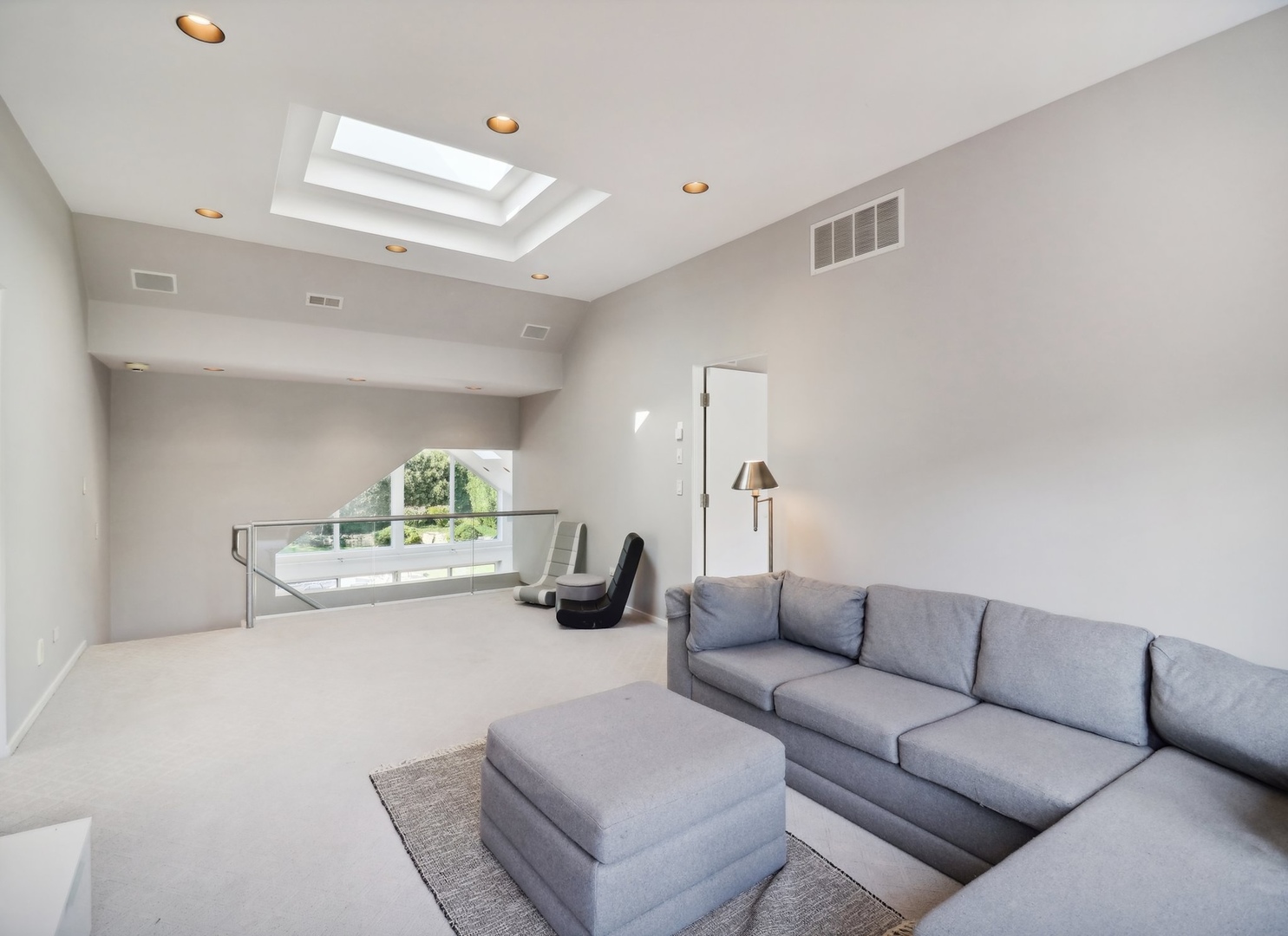 1044 North Happ Road Northfield, IL 60093 - Photo 37 of 49