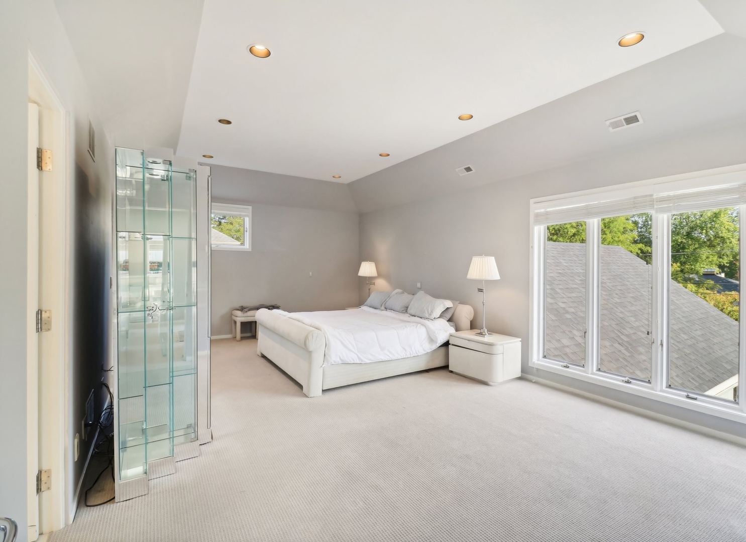 1044 North Happ Road Northfield, IL 60093 - Photo 38 of 49