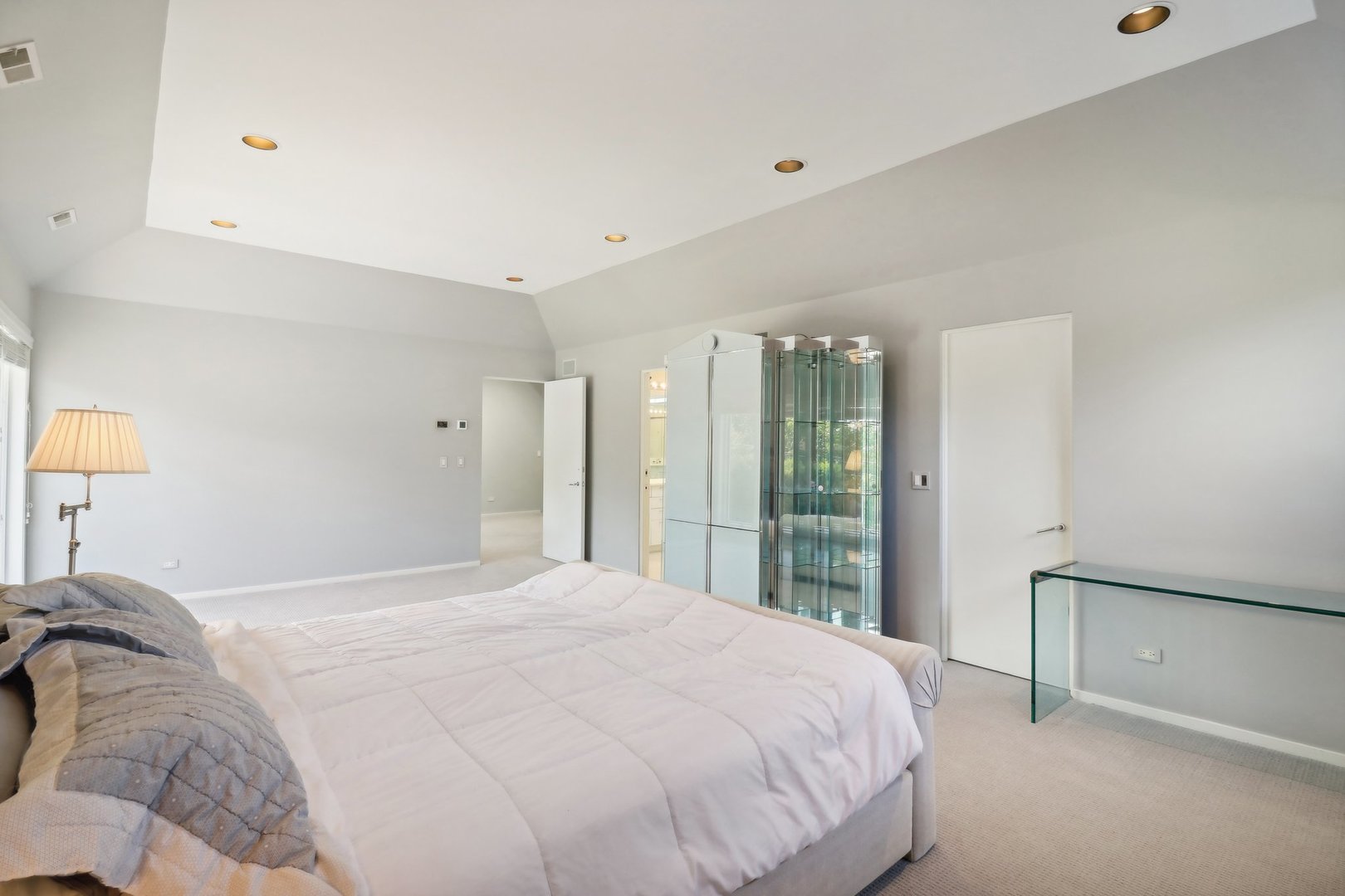 1044 North Happ Road Northfield, IL 60093 - Photo 39 of 49