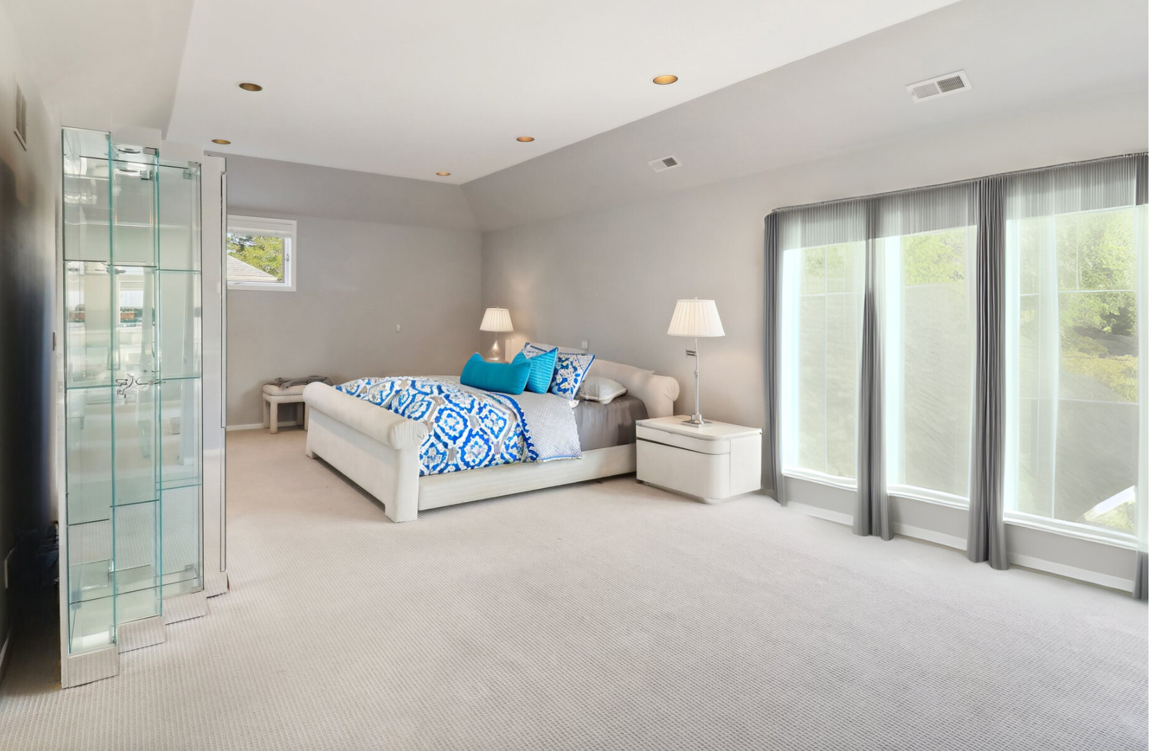 1044 North Happ Road Northfield, IL 60093 - Photo 40 of 49