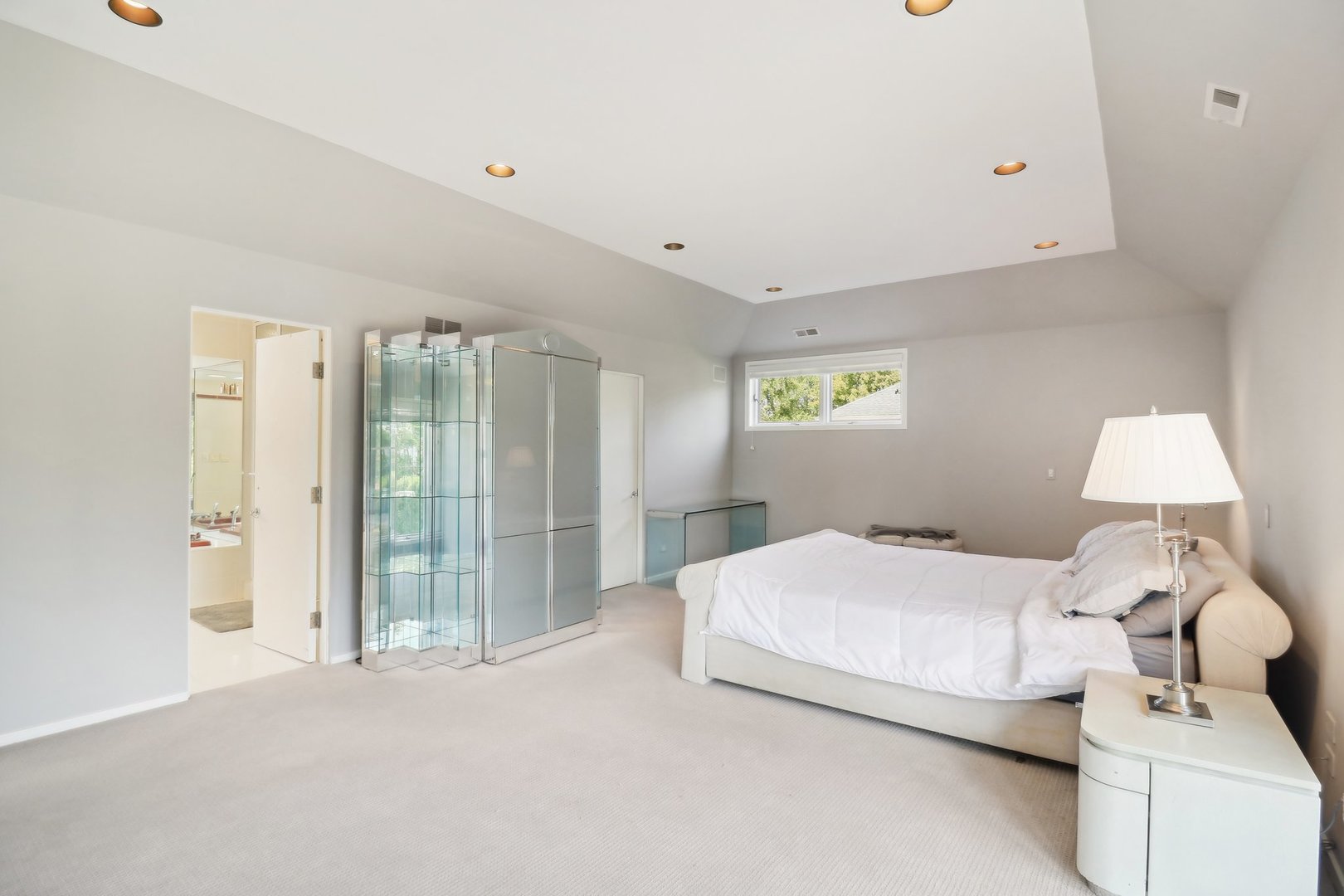 1044 North Happ Road Northfield, IL 60093 - Photo 41 of 49