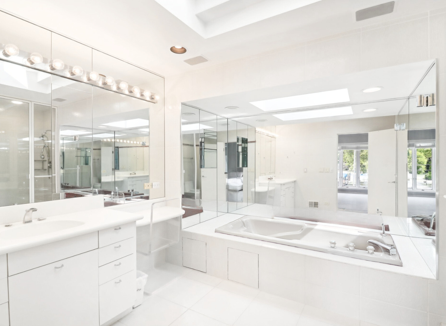 1044 North Happ Road Northfield, IL 60093 - Photo 42 of 49