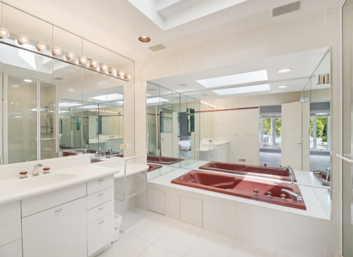 1044 North Happ Road Northfield, IL 60093 - Photo 43 of 49