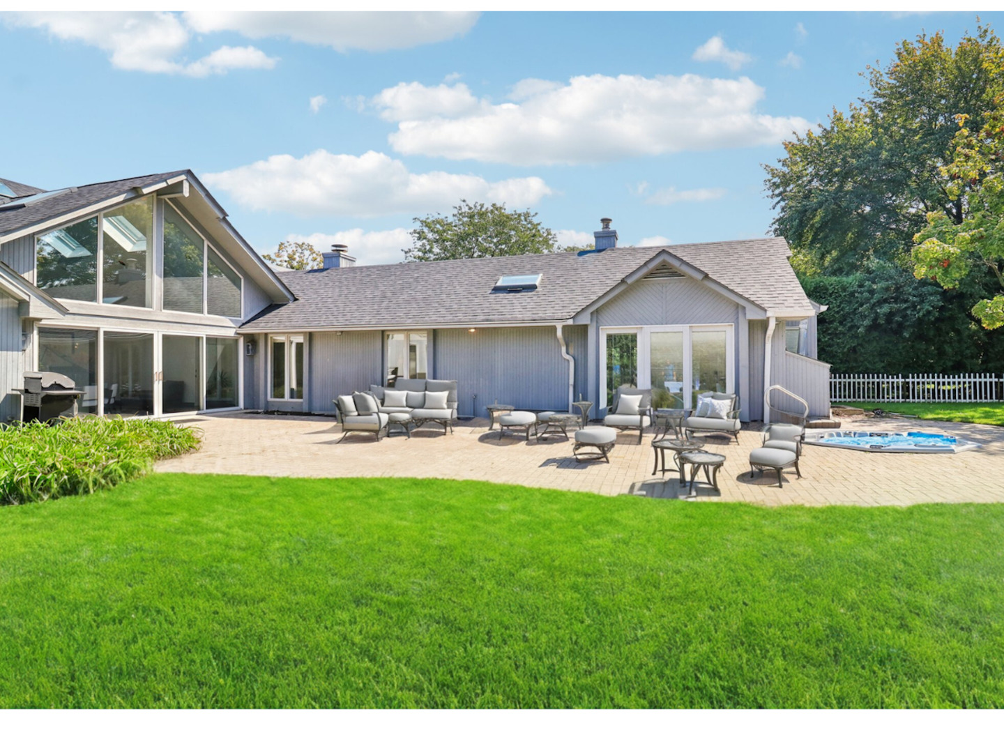 1044 North Happ Road Northfield, IL 60093 - Photo 45 of 49