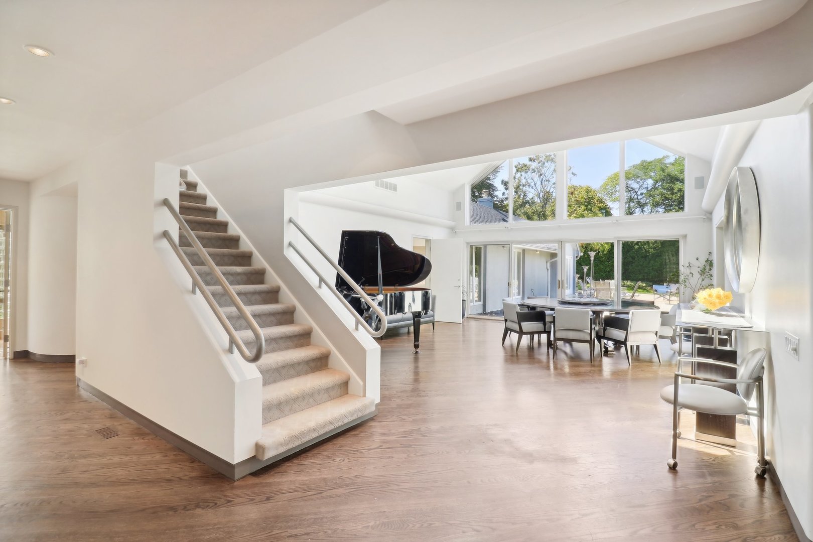 1044 North Happ Road Northfield, IL 60093 - Photo 5 of 49