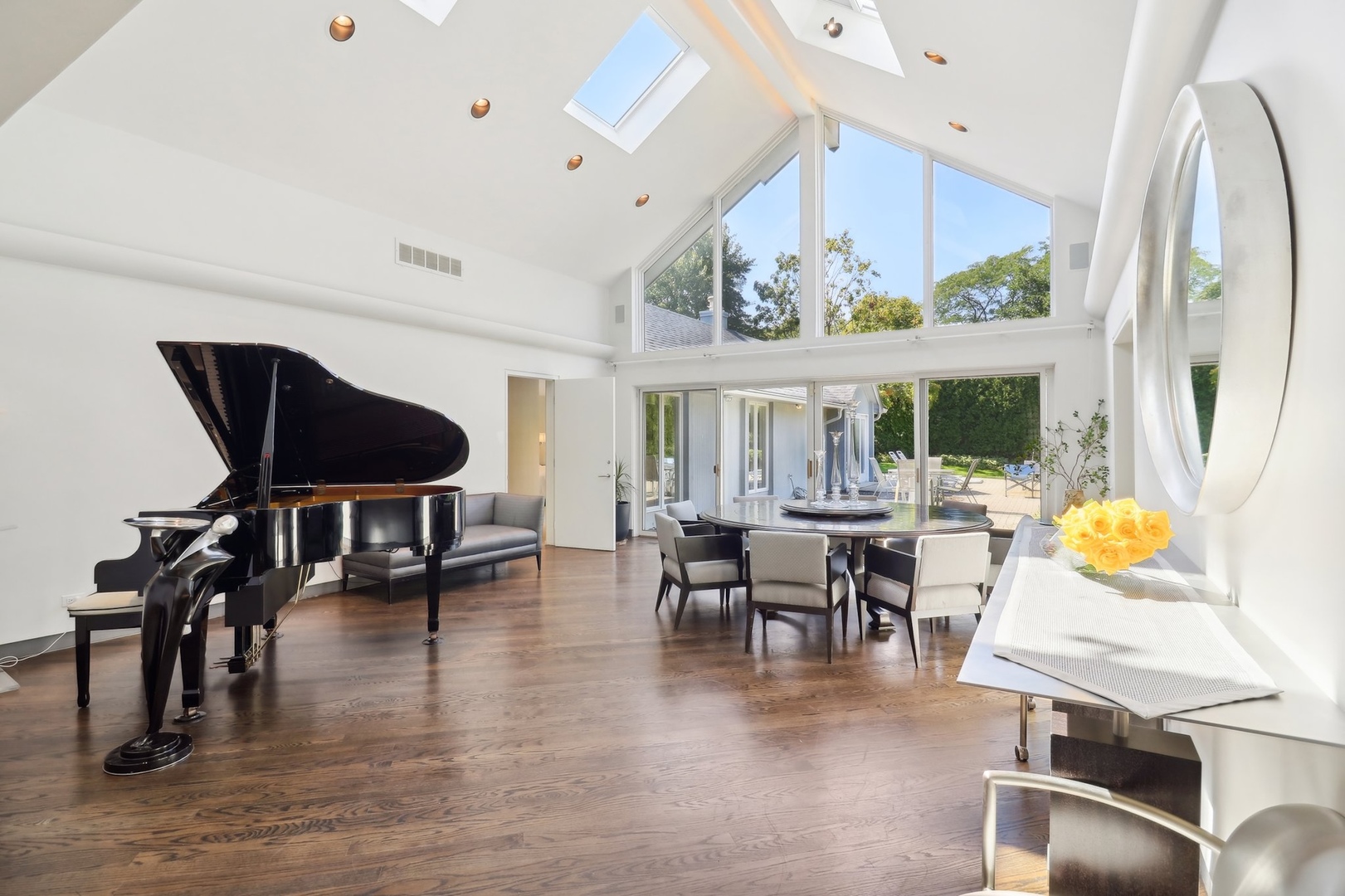 1044 North Happ Road Northfield, IL 60093 - Photo 6 of 49