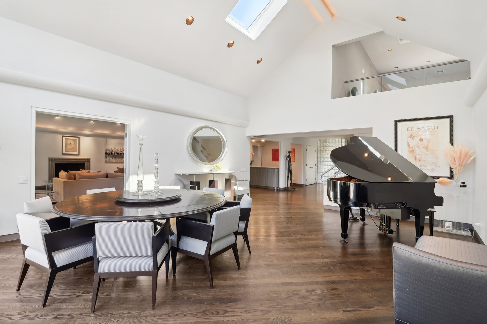 1044 North Happ Road Northfield, IL 60093 - Photo 7 of 49