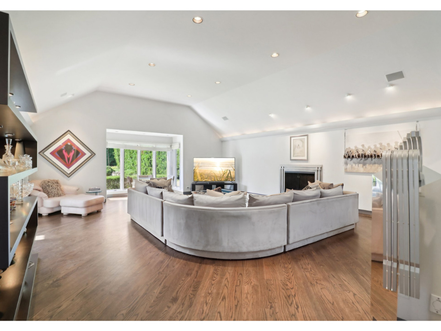 1044 North Happ Road Northfield, IL 60093 - Photo 8 of 49