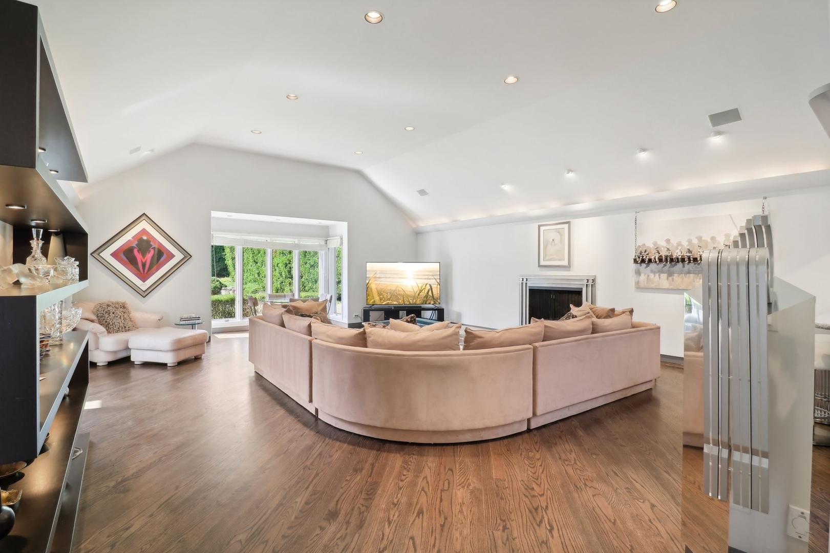 1044 North Happ Road Northfield, IL 60093 - Photo 9 of 49