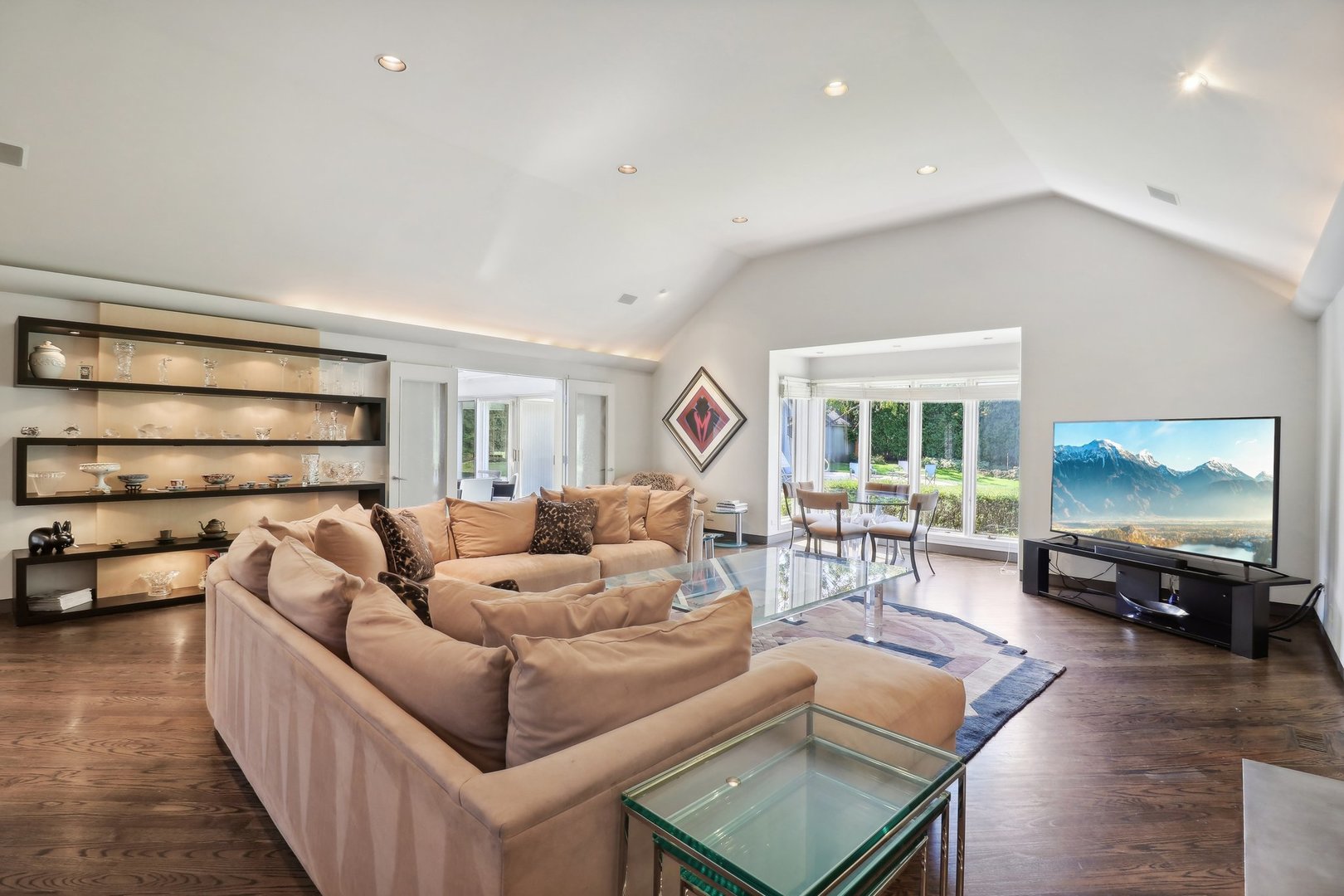 1044 North Happ Road Northfield, IL 60093 - Photo 10 of 49