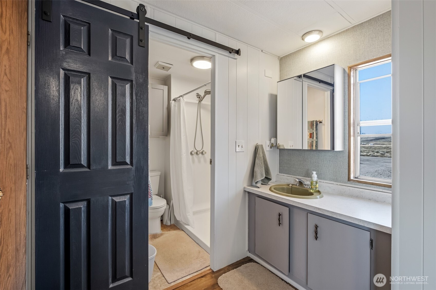 17169 Rd B Northwest Ephrata, WA 98823 - Photo 11 of 28