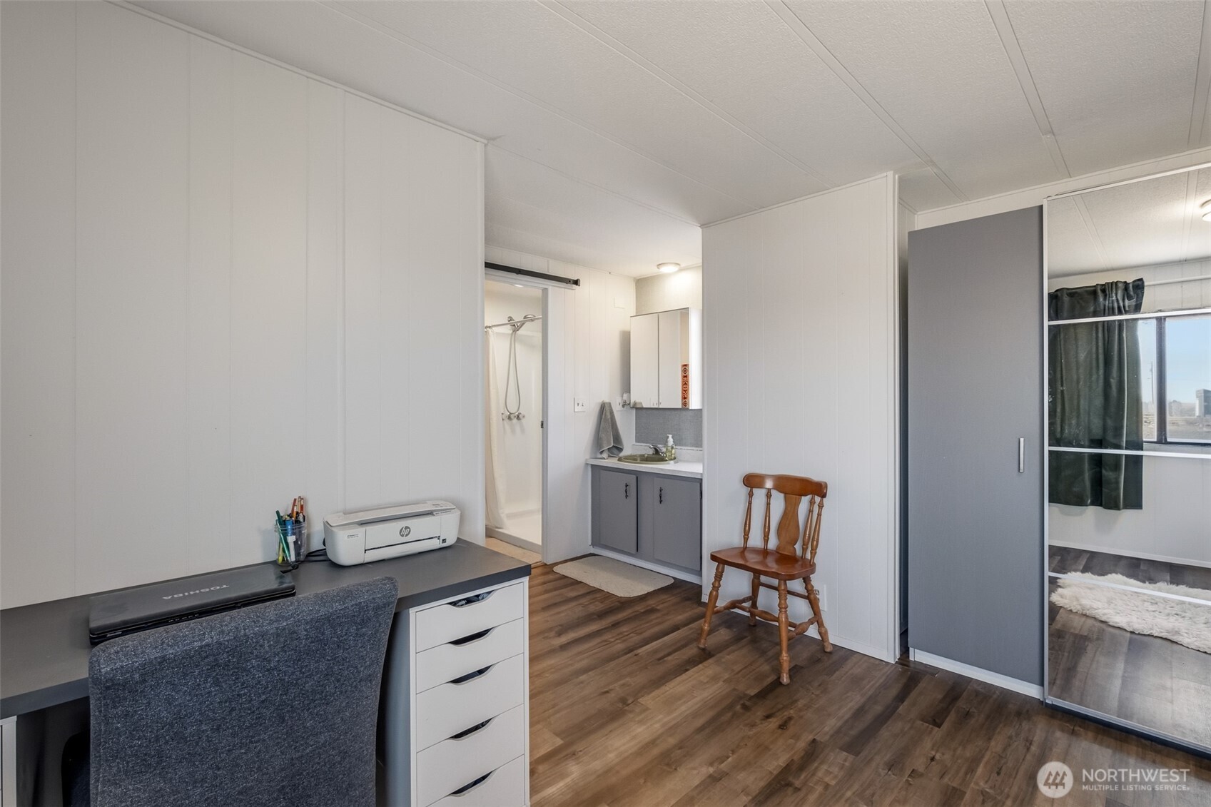 17169 Rd B Northwest Ephrata, WA 98823 - Photo 12 of 28