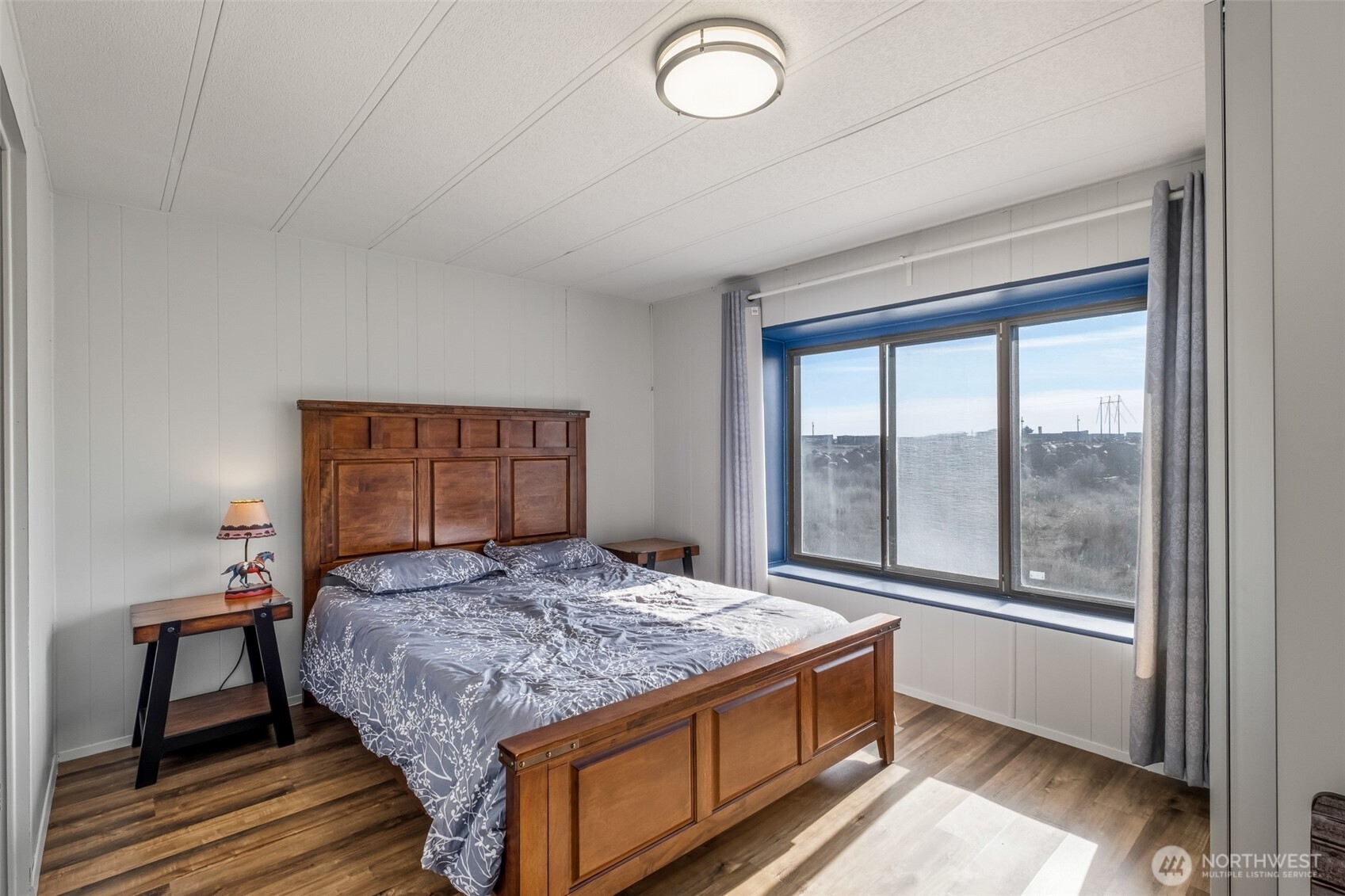 17169 Rd B Northwest Ephrata, WA 98823 - Photo 13 of 28