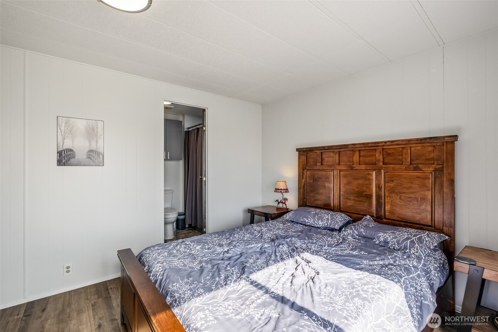 17169 Rd B Northwest Ephrata, WA 98823 - Photo 14 of 28