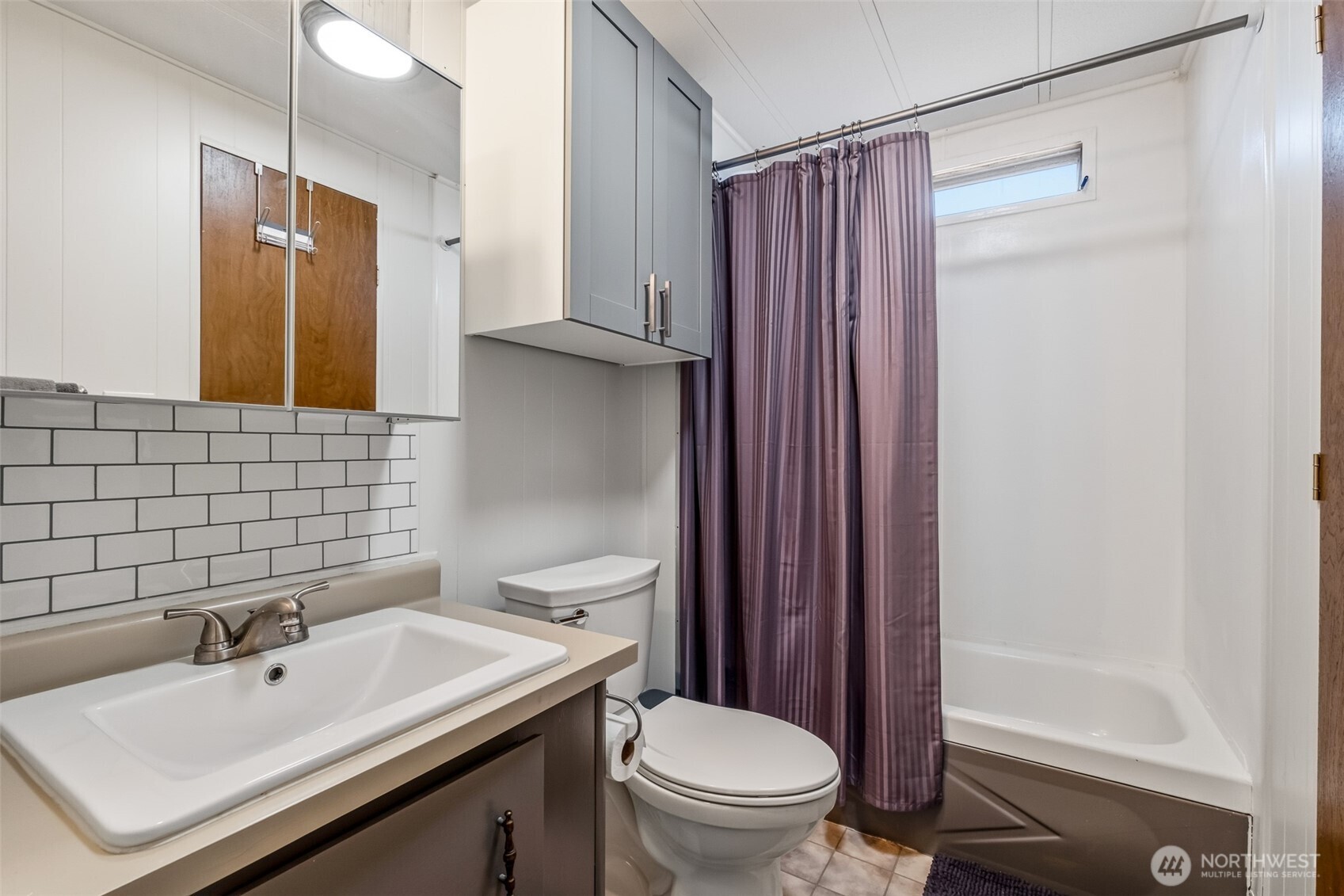 17169 Rd B Northwest Ephrata, WA 98823 - Photo 15 of 28